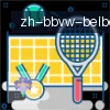 BB体育下载 logo