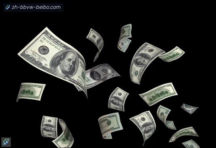 BB体育下载开云体育栏目入口体育入口指南