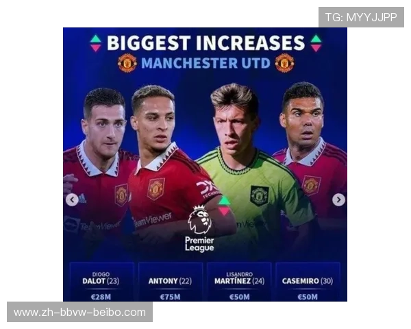 英超足球队身价排名全解析