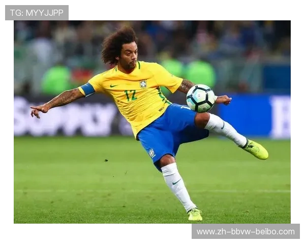 足球比赛中的边后卫进攻角色与战术贡献