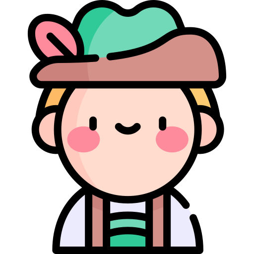 杜容宁