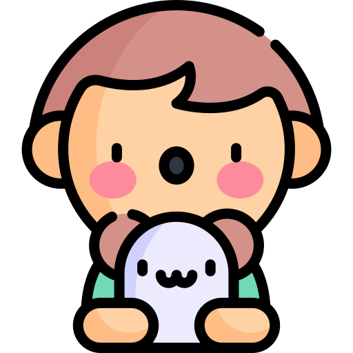 齐钧畅